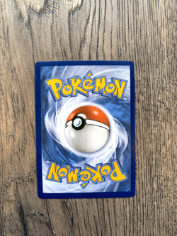 Pokemon Rayquaza-EX (XY73/211) XY Black Star Promos NM HOLO - Image 2
