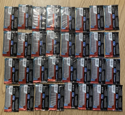Lot of (32) Pokemon TCG Journey Together Booster Packs SEALED - Image 2