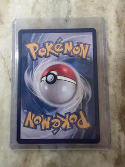 MASTER BALL Korean Grimer 088/165 S&V 151 Reverse Holo Pokemon TradingCG 2023 NM - Image 3