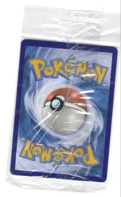 Pokemon TCG: Lucario VSTAR (Crown Zenith ETB) - SWSH291 - SWSH Promos - SEALED - Image 2