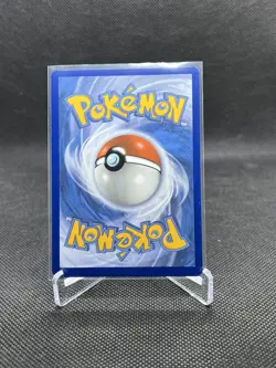 Pokemon TCG Infernape Sword & Shield: Brilliant Stars 026/172 Holo Holo Rare - Image 2