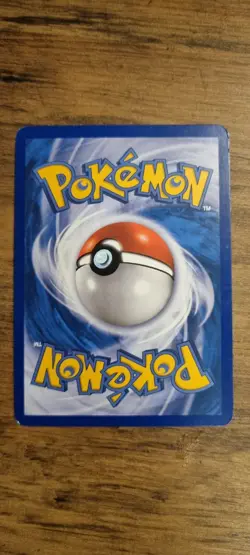 Mime Jr. Lv.8 - Pokemon TCG - LP - Common - Supreme Victors - Free UK P&P - Image 2