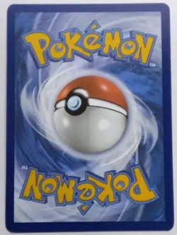 Pokemon TCG Pikachu ex 057/191 Surging Sparks Double Rare Holo English - Image 2