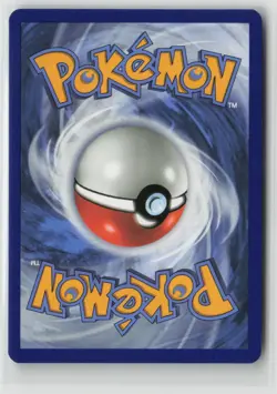 Pokemon Charmander (Energy Symbol Pattern) #020/217 ME: Ascended Heroes - Image 2