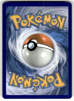 Charmander 9/108 Common Reverse Holo XY - Evolutions NM/LP Pokemon TCG - Image 2