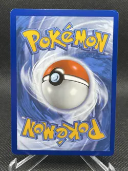 Pokemon TCG Magikarp 203/193 Sv02: Paldea Evolved Illustration Rare Holo - Image 2