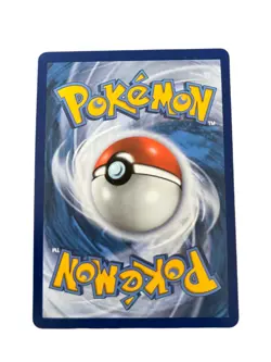 2021 Pokemon Dark Gyarados 8/82 Celebrations Classic Collection Holo NM - Image 2