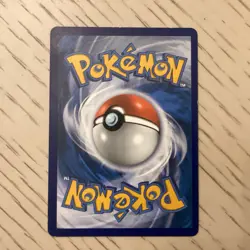 Pikachu (Secret Rare Full Art) 160/159 Crown Zenith Holo Pokemon TCG - Image 2