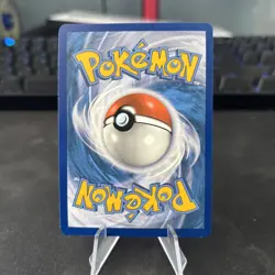 Charmander 7/68 Reverse Holo Common Hidden Fates Pokemon 2019 - Image 2