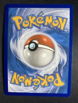 Infernape Pokemon SVP Promo 116 (Prerelease) [Staff] NM - Image 2