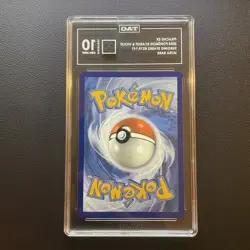 Pokemon TCG - SV8 Surging Sparks - Ultra Rare Pikachu ex 219/191 - TAG 10 - Image 2
