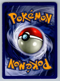 Electabuzz 20/102 Rare Base Set Unlimited Pokemon Lightly Played - Image 2