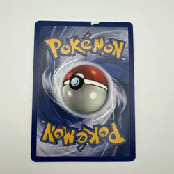 Dragonite #19/62 - Pokemon Fossil 1998 - Unlimited Non-Holo Rare - Image 2