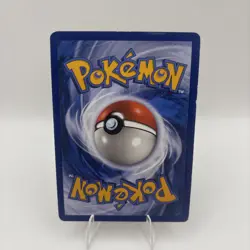 Flareon ex (Full Art) RC28/RC32 Generations: Radiant Collection Holo Pokemon TCG - Image 2