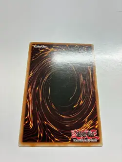 USA Seller Yugioh Blazewing Butterfly TAEV-EN089 1st Edition Ultimate Rare NM - Image 4