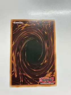 USA Seller Yugioh Blazewing Butterfly TAEV-EN089 1st Edition Ultimate Rare NM - Image 5