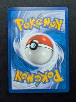 M/NM Pokemon Scizor Regular Card 25/100 Stormfront - Image 2