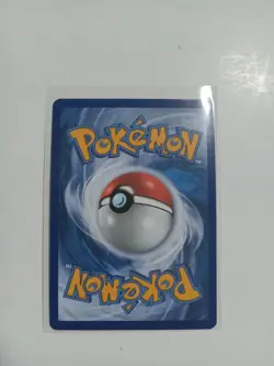 Shroodle 091/132 Mega Evolution Reverse Holo NM Pokemon Card - Image 2