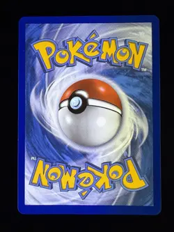 Glaceon V - Promo SWSH: Sword & Shield Promo Cards SWSH196 Pokemon - Image 2