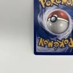 Dark Blastoise 4/110 Legendary Collection Non Holo Rare Vintage Pokemon Card LP - Image 5