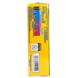 Pokemon Collect 151 Gathering Slim Booster Box 151C Sealed Card | Chinese | UK - Image 2