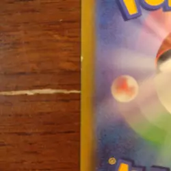 Mew 343/S-P Extra Battle Day Promo Japanese Pokemon Card Holo 2019 Mint - Image 4