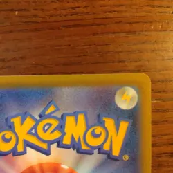 Mew 343/S-P Extra Battle Day Promo Japanese Pokemon Card Holo 2019 Mint - Image 5