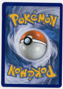 Solgaleo 87/145 Cracked Ice Shattered Guardians Rising Holo Pokemon Card - Image 2