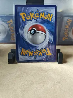 Tera Orb 189/191 Prize Pack Series Cards Holo - Image 2