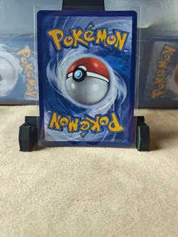 Briar 132/142 Prize Pack Series Cards Holo - Image 2