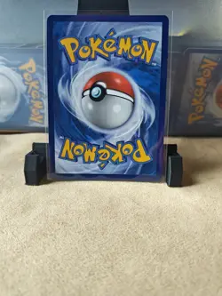 Noctowl 115/142 Prize Pack Series Cards Holo - Image 2