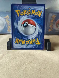 Crispin 133/142 Prize Pack Series Cards Holo - Image 2