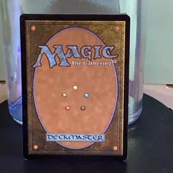 Dire Undercurrents Shadowmoor Regular MTG TCG CARD LP - Image 2