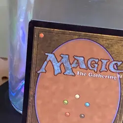 Dire Undercurrents Shadowmoor Regular MTG TCG CARD LP - Image 3