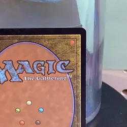 Dire Undercurrents Shadowmoor Regular MTG TCG CARD LP - Image 4