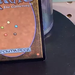 Dire Undercurrents Shadowmoor Regular MTG TCG CARD LP - Image 5