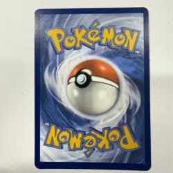 Team Rocket's Giovanni 225/182 Ultra Rare Pokemon Card Destined Rivals TCG NM - Image 4