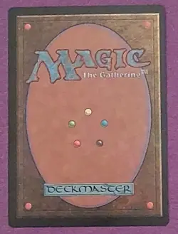 MTG Zirilan of the Claw Mirage Regular NM - Image 2