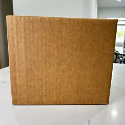 Magic The Gathering Final Fantasy Collector Commander Deck Sealed Box WOTC Set - Image 3