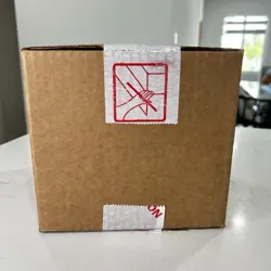 Magic The Gathering Final Fantasy Collector Commander Deck Sealed Box WOTC Set - Image 4