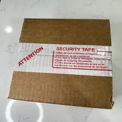 Magic The Gathering Final Fantasy Collector Commander Deck Sealed Box WOTC Set - Image 5