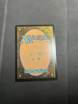 NM Exalted Flamer of Tzeentch Universes Beyond: Warhammer 40000 - Image 2