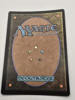 Weather Maker Teenage Mutant Ninja Turtles Foil - Image 2