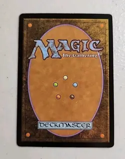 Elspeth, Sun's Champion Theros Regular MTG Mythic - Image 2