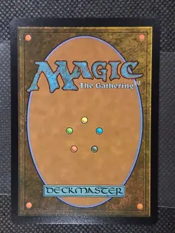 Badgermole Cub (Borderless) Avatar: The Last Airbender Regular - Image 3