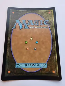 Aang and Katara (Borderless) Avatar: The Last Airbender: Eternal-Legal Foil - Image 2