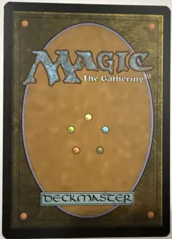 Jadar, Ghoulcaller of Nephalia (Showcase) Innistrad: Midnight Hunt Regular - Image 2