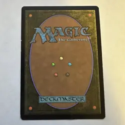 Ral, Storm Conduit War of the Spark Regular LP MTG Magic the Gathering - Image 2