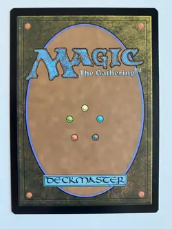 1x River’s Rebuke *PROMO* MTG XLN MT/NM Ixalan PW Stamp Commander Combined Ship - Image 2