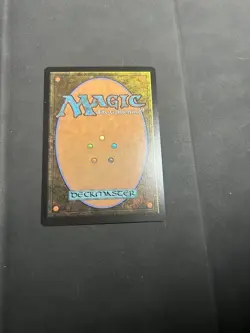 NM Great Unclean One MTG Universes Beyond: Warhammer 40000 - Image 2